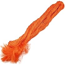 Amazon | 【町田絲店】24玉（彩）組紐用絹糸/正絹組糸/帯締め用/組紐